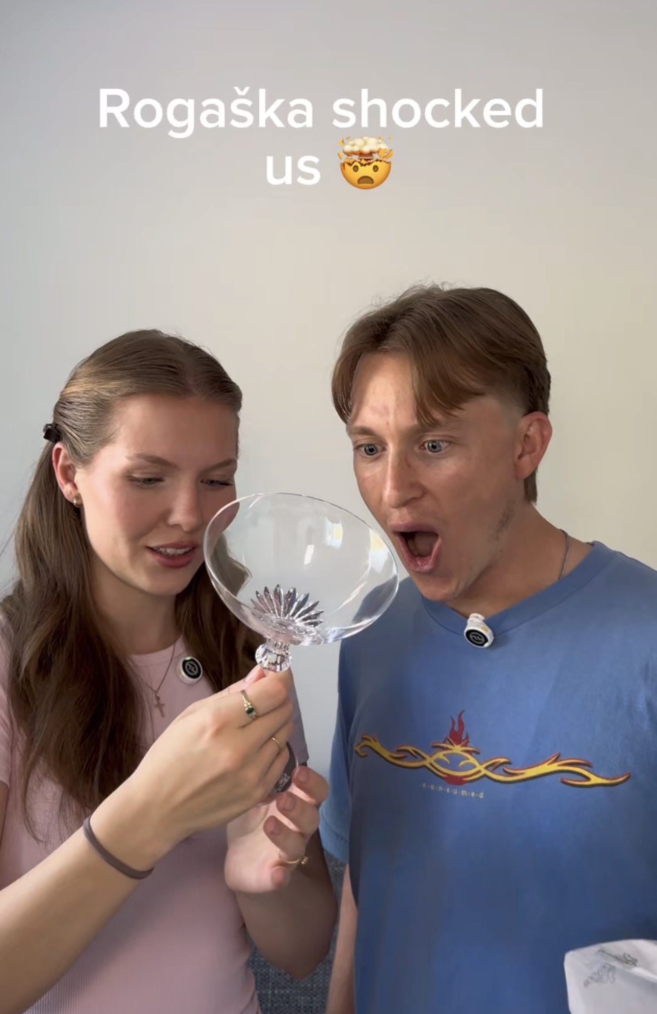 Rogaška